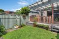 Property photo of 9/124-126 Livingstone Road Marrickville NSW 2204