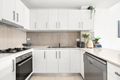 Property photo of 9/124-126 Livingstone Road Marrickville NSW 2204