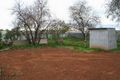Property photo of 92 Connell Street Davoren Park SA 5113
