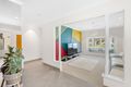 Property photo of 24 Tain Street Applecross WA 6153