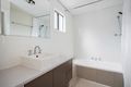 Property photo of 37 Victoria Street Kalgoorlie WA 6430