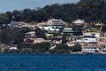 Property photo of 7 Johns Road Koolewong NSW 2256
