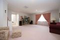 Property photo of 65 Quail Way Rowville VIC 3178