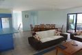 Property photo of 5 Coolberry Court Rainbow Beach QLD 4581