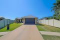 Property photo of 4 Siobahn Court Emerald QLD 4720