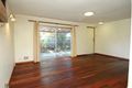 Property photo of 45 Saunders Street Como WA 6152