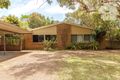 Property photo of 1/19 Bowral Street Hawks Nest NSW 2324