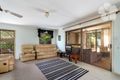 Property photo of 1/19 Bowral Street Hawks Nest NSW 2324