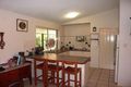 Property photo of 9 Elaine Close Kureelpa QLD 4560