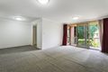 Property photo of 1/37-47 Lancaster Drive Marsfield NSW 2122