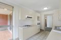 Property photo of 1/37-47 Lancaster Drive Marsfield NSW 2122