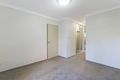Property photo of 1/37-47 Lancaster Drive Marsfield NSW 2122