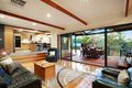 Property photo of 29 The Mews Vermont VIC 3133