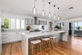 Property photo of 104A Weaponess Road Wembley Downs WA 6019