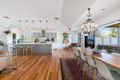 Property photo of 104A Weaponess Road Wembley Downs WA 6019