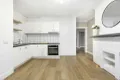 Property photo of 127 David Street East Devonport TAS 7310