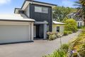 Property photo of 2/10 Spieker Street Mount Lofty QLD 4350