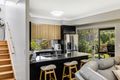Property photo of 2/10 Spieker Street Mount Lofty QLD 4350