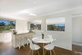 Property photo of 17 Alkoomie Close Davistown NSW 2251