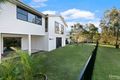 Property photo of 17 Alkoomie Close Davistown NSW 2251