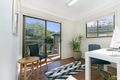 Property photo of 17 Alkoomie Close Davistown NSW 2251