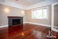 Property photo of 68 Sexton Road Inglewood WA 6052