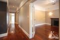 Property photo of 68 Sexton Road Inglewood WA 6052