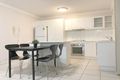 Property photo of 11/207 Moggill Road Taringa QLD 4068