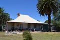 Property photo of 32 Massingham Street Kellerberrin WA 6410