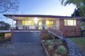 Property photo of 30 Bareena Street Jindalee QLD 4074