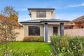 Property photo of 1/159 Raglan Street Preston VIC 3072