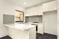 Property photo of 1/159 Raglan Street Preston VIC 3072