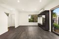 Property photo of 1/159 Raglan Street Preston VIC 3072