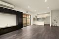 Property photo of 1/159 Raglan Street Preston VIC 3072
