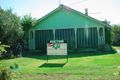 Property photo of 21 Albert Street Kerang VIC 3579