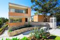 Property photo of 6/32 The Crescent Dee Why NSW 2099