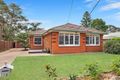 Property photo of 10 Cooyong Crescent Toongabbie NSW 2146