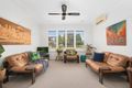 Property photo of 10 Cooyong Crescent Toongabbie NSW 2146