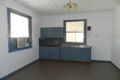 Property photo of 15 McLeod Street Cobdogla SA 5346