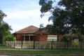 Property photo of 48 Morgan Street Kingsgrove NSW 2208