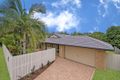 Property photo of 55 McPherson Road Sinnamon Park QLD 4073