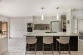 Property photo of 55 McPherson Road Sinnamon Park QLD 4073