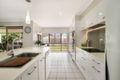 Property photo of 55 McPherson Road Sinnamon Park QLD 4073