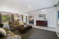 Property photo of 55 McPherson Road Sinnamon Park QLD 4073