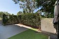 Property photo of 1/85 Yathong Road Caringbah NSW 2229