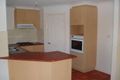 Property photo of 2 Lyons Way Wallan VIC 3756