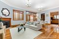 Property photo of 18 Roberts Street Camperdown NSW 2050