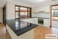 Property photo of 130 Griffith Road Newport QLD 4020