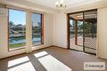 Property photo of 130 Griffith Road Newport QLD 4020