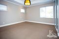 Property photo of 68 Sexton Road Inglewood WA 6052